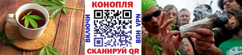 Canna-Cookies марихуана  Купить где  Аркадак 
