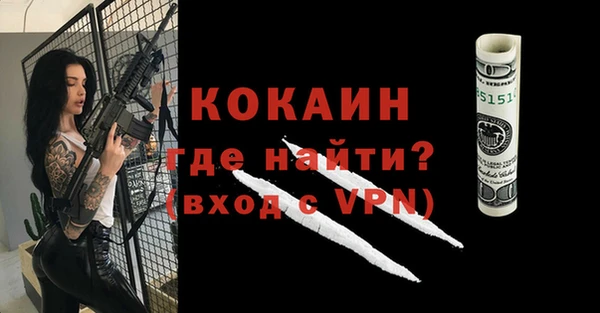 стафф Дмитровск