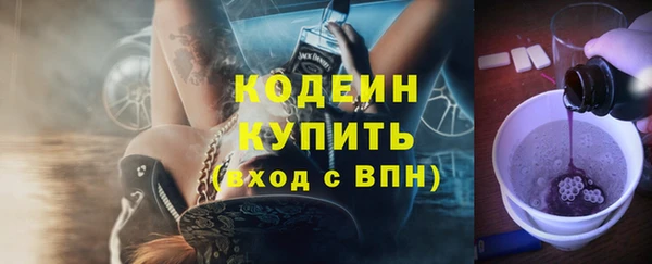 бошки Дмитриев