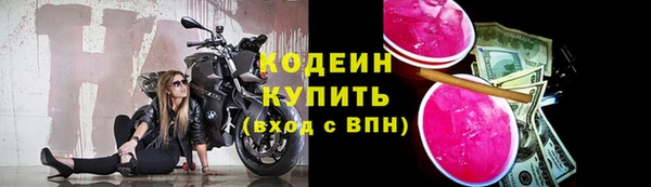 стафф Дмитровск