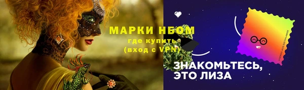 бошки Дмитриев
