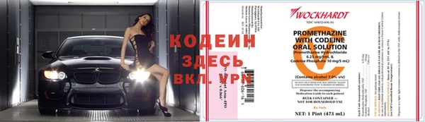 бошки Дмитриев