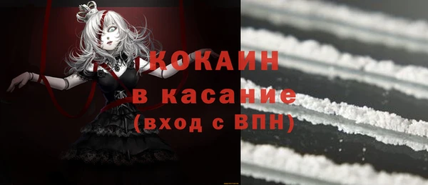 стафф Дмитровск
