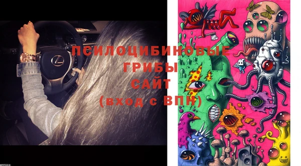 MDMA Дмитров