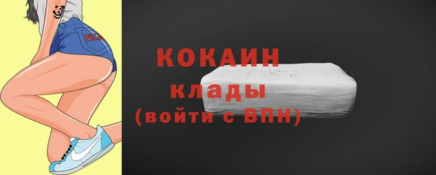 бошки Дмитриев