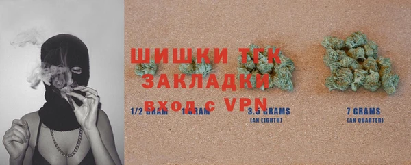 бошки Дмитриев